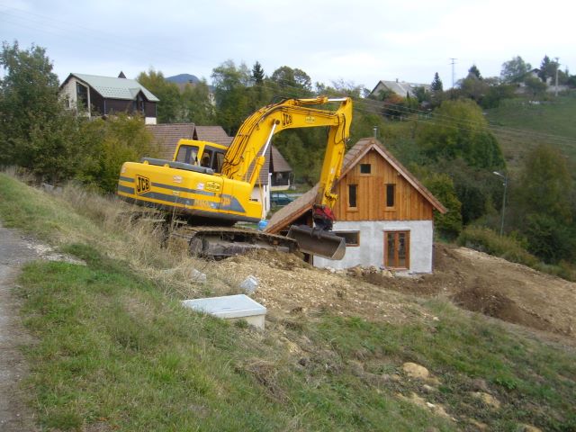 p1040007.jpg (large)